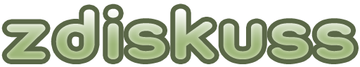 zdiskuss